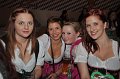 Oktoberfest 2013 _0172